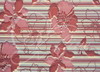 Коврик Аквамат VELVET 1,3х15м VF15CP