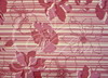 Коврик Аквамат VELVET 1,3х15м VF15P