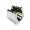 Держатель для душа S3002 565-065