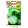 Гофра 1 1/2*40/50 Aquant Т103-85-MR (360-730мм)