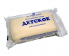 Мыло Детское 90г ЕЖК 167331