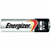 / Energizer  LR6