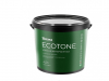 Краска Sinara Ecotone интерьерная 4,5л SP 065