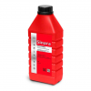 Грунтовка 1л Sinara SP 051 (12)