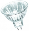  . 94 205 JCDR 35W G5.3 230V NAVIGATOR