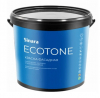 Краска Sinara Ecotone фасадная 1,8л SP 048 (4)