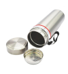 Термос 1л с ситом и ручкой SA-TH-02-1000S