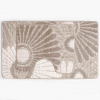 Н-р ковриков д/в AQVA-PRIME CLASSIC COLOR 50*80+40*50 бежевый 02