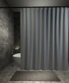      180*200 PREMIUM  DR-60060