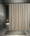      180*200 PREMIUM  DR-60057