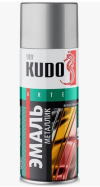 �������� ����� ������������� KUDO ���� KU-1027