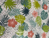     Dekorelle Jakline 1,4*20 482