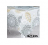     Dekorelle Jakline 1,4*20 382
