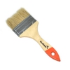  Headman   Basic .  3" (75) 682-006
