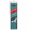    Sila PRO  280  724912