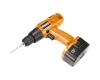 Дрель-шуруповерт аккумуляторная DCD-14N-7-BDK 98299793