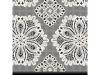     1,35*22  026-white