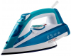 Утюг MAXTRONIC MAX- PL-TF281кер. под. (10)