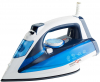 Утюг MAXTRONIC MAX-PL-CR281/DGR кер. под. (10)
