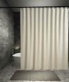      180*200 PREMIUM  DR-60055