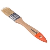    Headman "Basic". 1"   682-002
