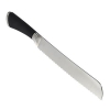 Нож кухонный для хлеба 20см 803-033