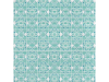 Коврик Аквамат 0,8 *15м 208PT-turquoise