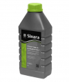 Грунтовка-концентрат 1л Sinara SP 019 (12)