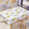 Клеенка Imperio Classic двухслойная на нетканой основе 1,37*20м WF-06551