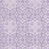 Коврик Аквамат 0,8 *15м 205PT-lilac
