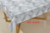 ������� Imperio Furor �� ������ ������ 1,37*20� WP-444AB