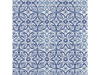 Коврик Аквамат 0,8 *15м 205PT-blue