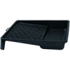  GOODEL  OK-46 2,5*350(3) 4600253GC30
