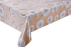 ������� Imperio 3D �� ����� 0,28��*1,37�*20� TD-4093C