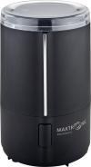 Кофемолка эл. роторная MAXTRONIC MAX-832B