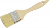      1" (25) .  "TOOLBERG" 0111111
