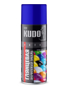 �������� ���������  KUDO RAL5002 ����������� 520��