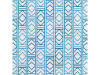 Коврик Аквамат 0,8 *15м 214PT-blue
