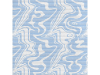 Коврик Аквамат 0,8*15м V39-blue
