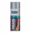 �������� ����� KUDO ������������ ����������� KU-5001