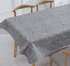     Dekorelle Jakline 1,4*20 611