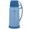 Термос ALPENKOK AK-10020S 1000 мл (24)