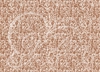 Коврик Аквамат 0.80*15м 114 Р