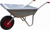 ������ 1,8 ������. ERGOLUX ELX-KS08-C02/ELX-KS05-C72 ����.����� ,�����, ��������� 1600W ���� 