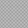  "DEKORAMA" 1,4020 258
