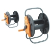   1" /  KRAFTECO