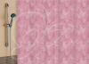   "" PD-01-32 -123