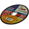     SPRUT-A 125*2.5*22 00-00000006