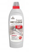  Carpet DryClean  /    . ,  0,5 205-05