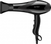 Фен MAX-D8997